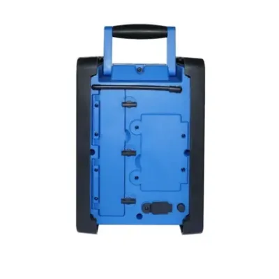 Blaupunkt PP30BT JOBSITE