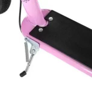 WH113N ROOSA SKUUTER NILS EXTREME