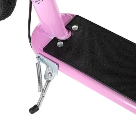 WH113N ROOSA SKUUTER NILS EXTREME