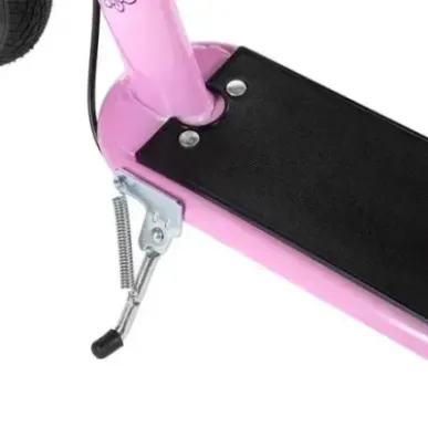 WH113N ROOSA SKUUTER NILS EXTREME