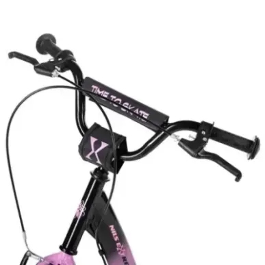 WH113N ROOSA SKUUTER NILS EXTREME