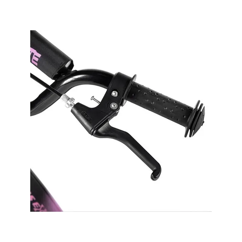 WH113N РОЗОВЫЙ СКУТЕР NILS EXTREME