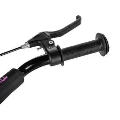 WH113N ROOSA SKUUTER NILS EXTREME