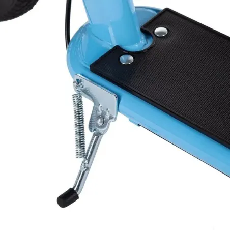 WH113N BLUE SKOOTER NILS EXTREME