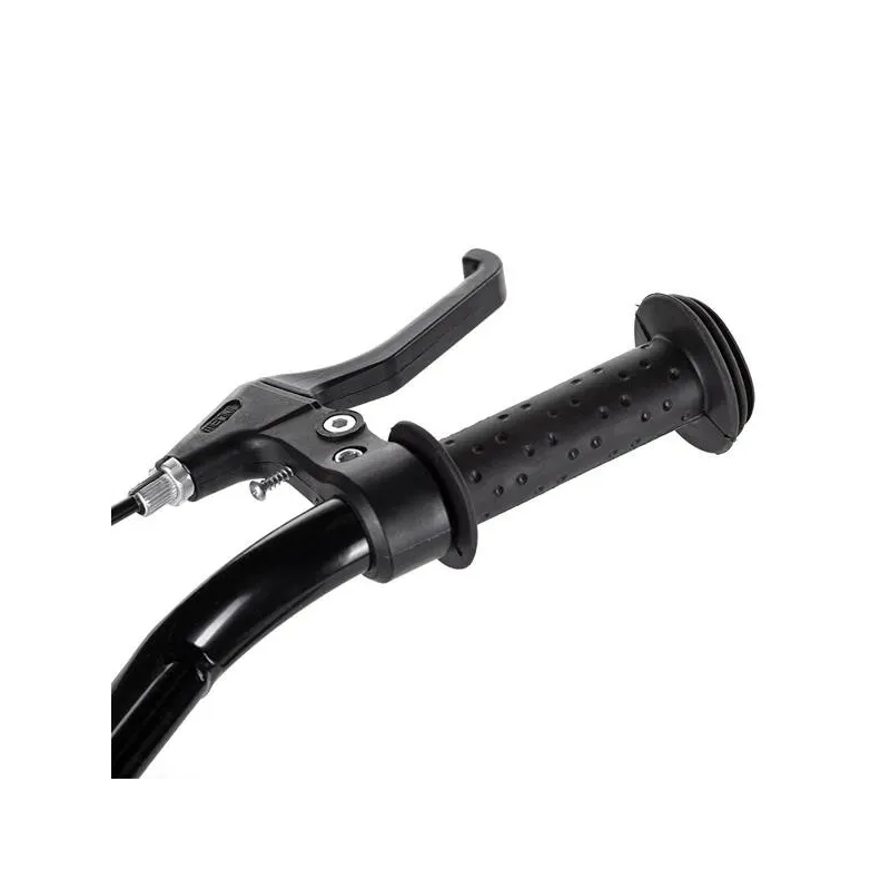 WH113N СИНИЙ СКУТЕР NILS EXTREME