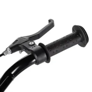 WH113N BLUE SKOOTER NILS EXTREME