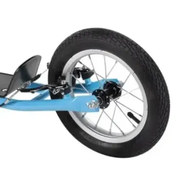 WH113N BLUE SKOOTER NILS EXTREME