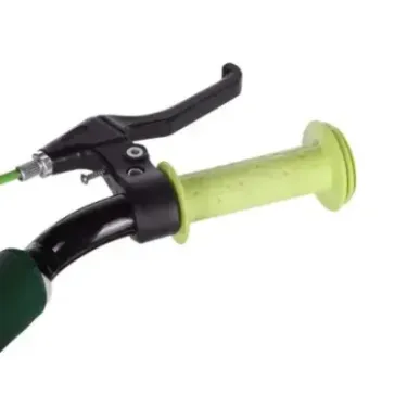 WH113C HALL SKOOTER NILS EXTREME