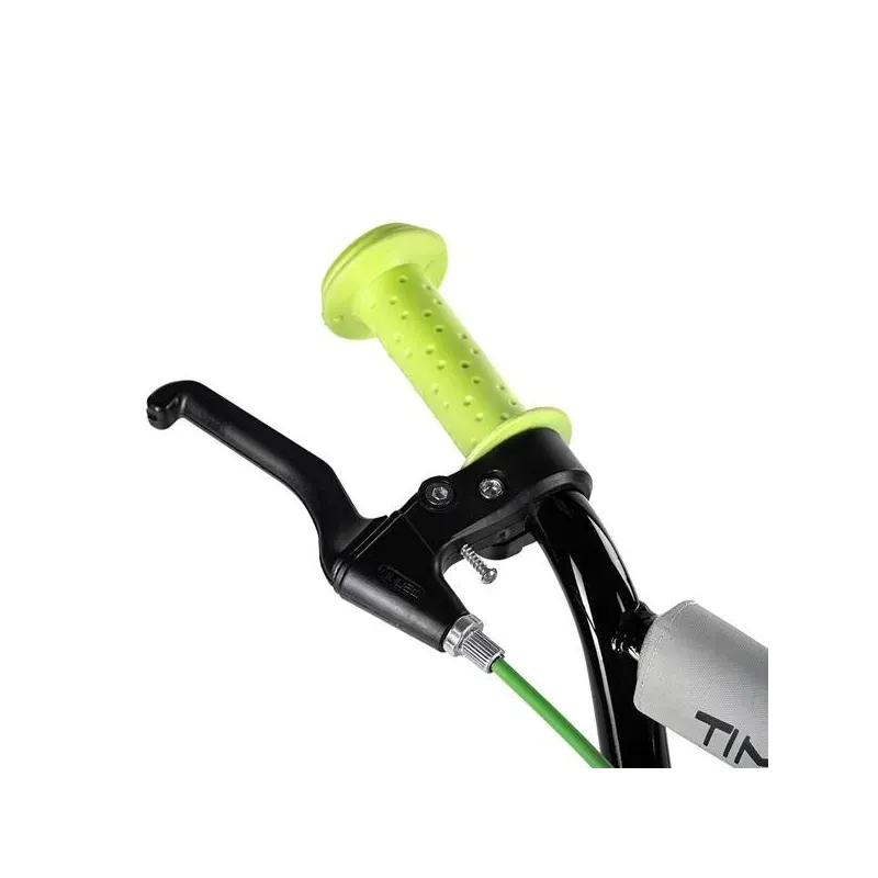 WH113C РОЗОВЫЙ СКУТЕР NILS EXTREME