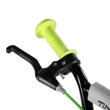 WH113C ROOSA SKUUTER NILS EXTREME