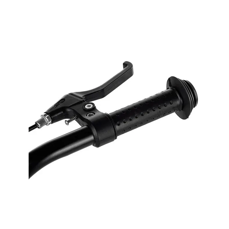 СКУТЕР WH118AN PURPLE NILS EXTREME