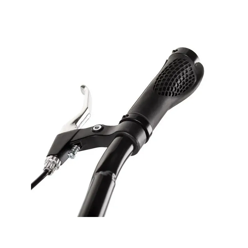 ЗЕЛЕНЫЙ СКУТЕР WH206T NILS EXTREME