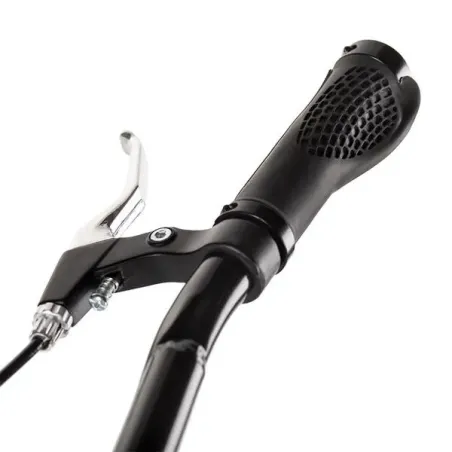 WH206T ROHELINE tõukeratta NILS EXTREME