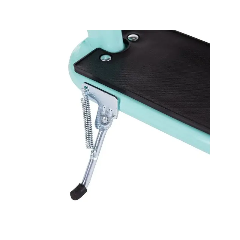 СКУТЕР WH222 MINT NILS EXTREME