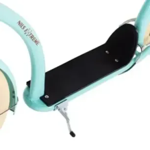 СКУТЕР WH222 MINT NILS EXTREME