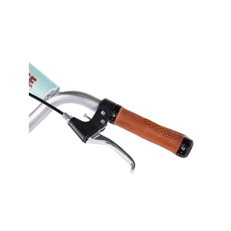 СКУТЕР WH222 MINT NILS EXTREME