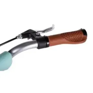 СКУТЕР WH222 MINT NILS EXTREME