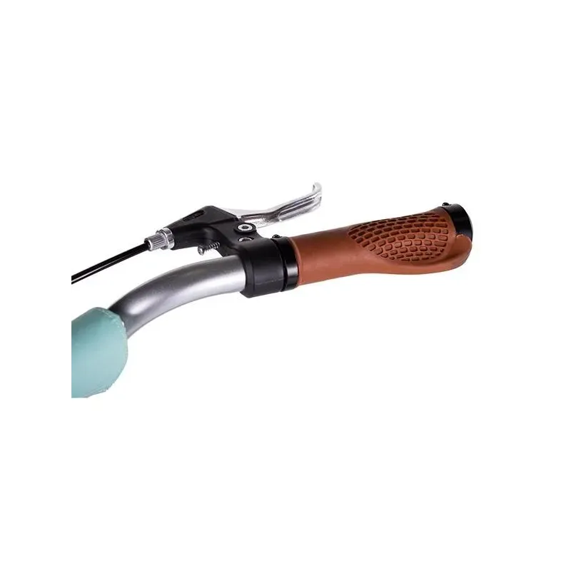 СКУТЕР WH222 MINT NILS EXTREME