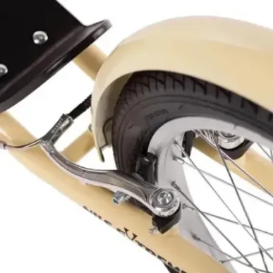 СКУТЕР WH222 ECRU 20/16&quot NILS EXTREME