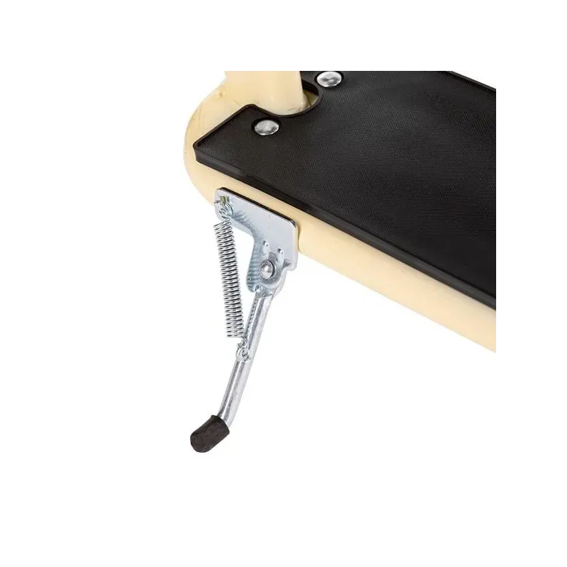 СКУТЕР WH222 ECRU 20/16&quot NILS EXTREME