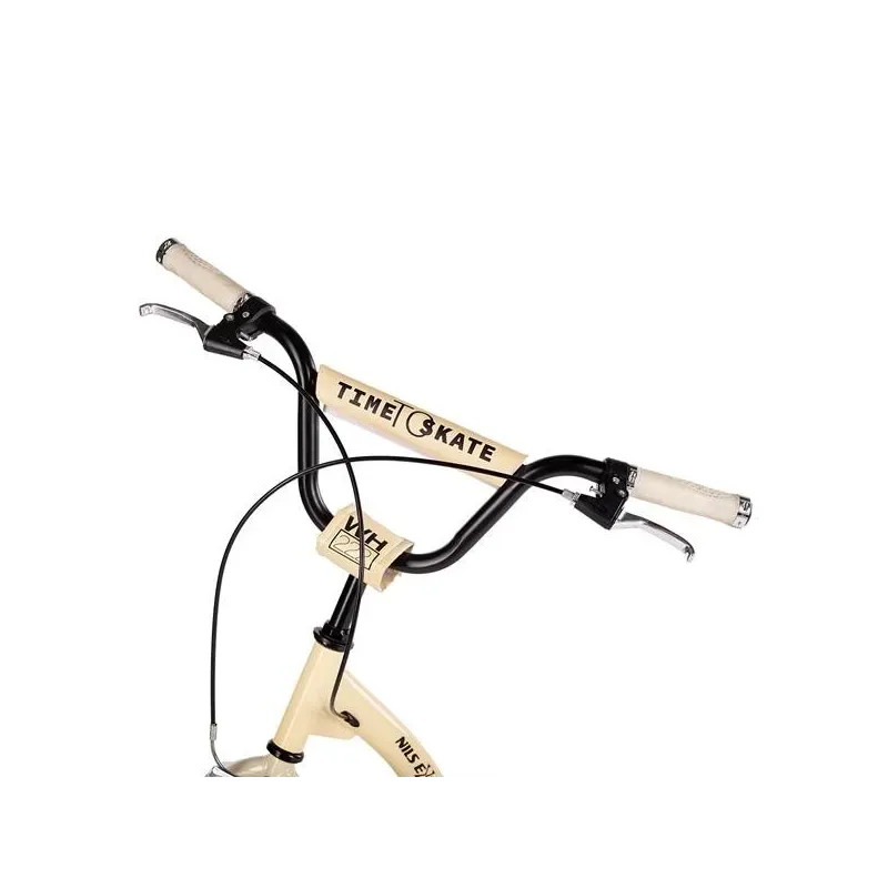 СКУТЕР WH222 ECRU 20/16&quot NILS EXTREME