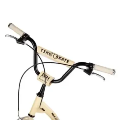 WH222 ECRU 20/16&quot SKOOTER NILS EXTREME