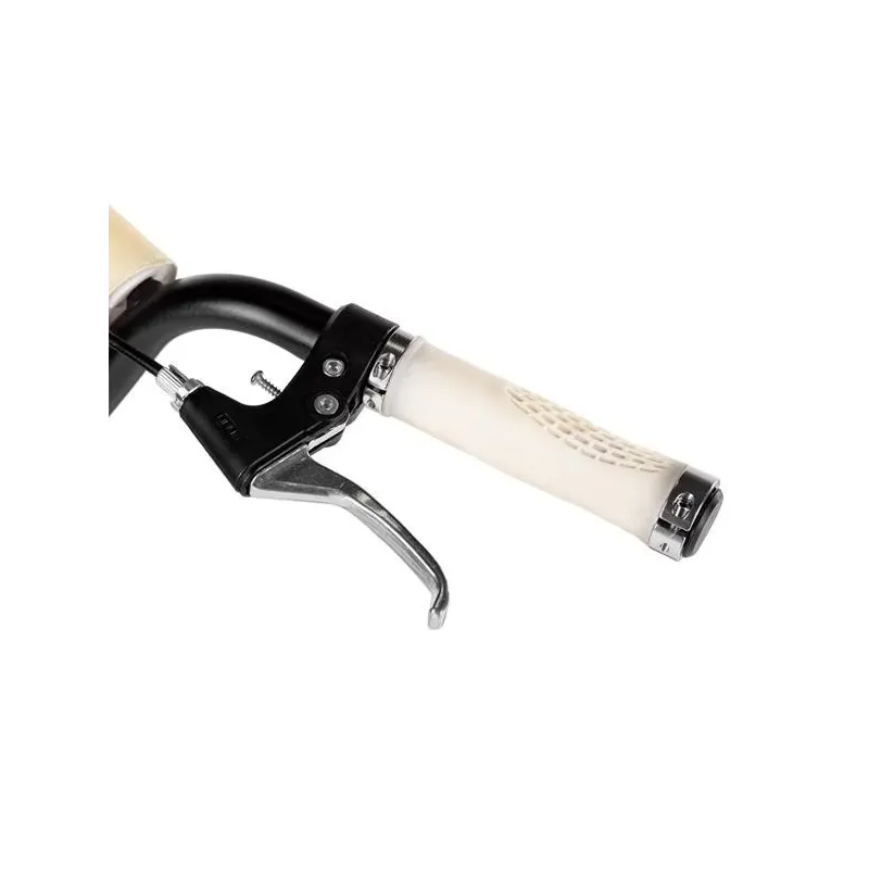 СКУТЕР WH222 ECRU 20/16&quot NILS EXTREME