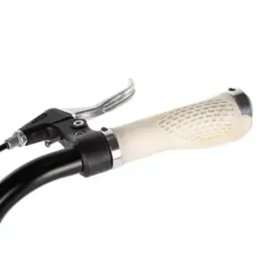 WH222 ECRU 20/16&quot SKOOTER NILS EXTREME