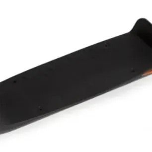 WHS260 BLACK 20/16&quot SKUUTER NILS EXTREME