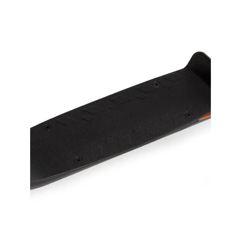 WHS260 ЧЕРНЫЙ СКУТЕР 20/16 ДЮЙМОВ NILS EXTREME