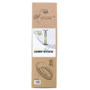 NFX5006 KOLLANE JUMP STICK NILS FUN
