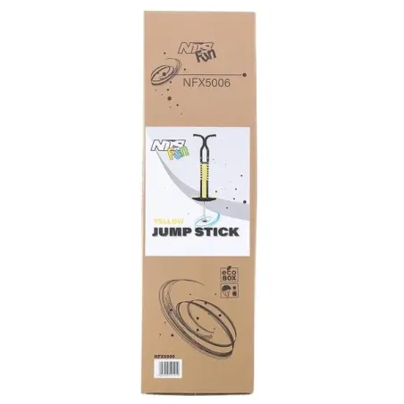 NFX5006 KOLLANE JUMP STICK NILS FUN