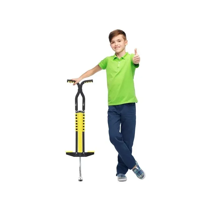 NFX5006 KOLLANE JUMP STICK NILS FUN