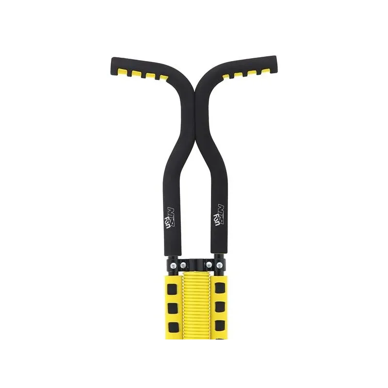 NFX5006 KOLLANE JUMP STICK NILS FUN