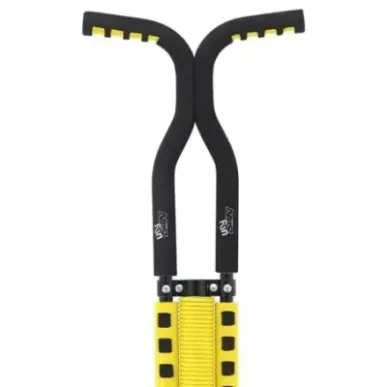 NFX5006 KOLLANE JUMP STICK NILS FUN