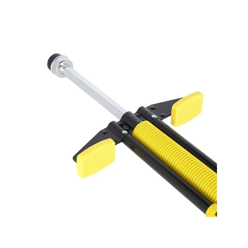 NFX5006 KOLLANE JUMP STICK NILS FUN