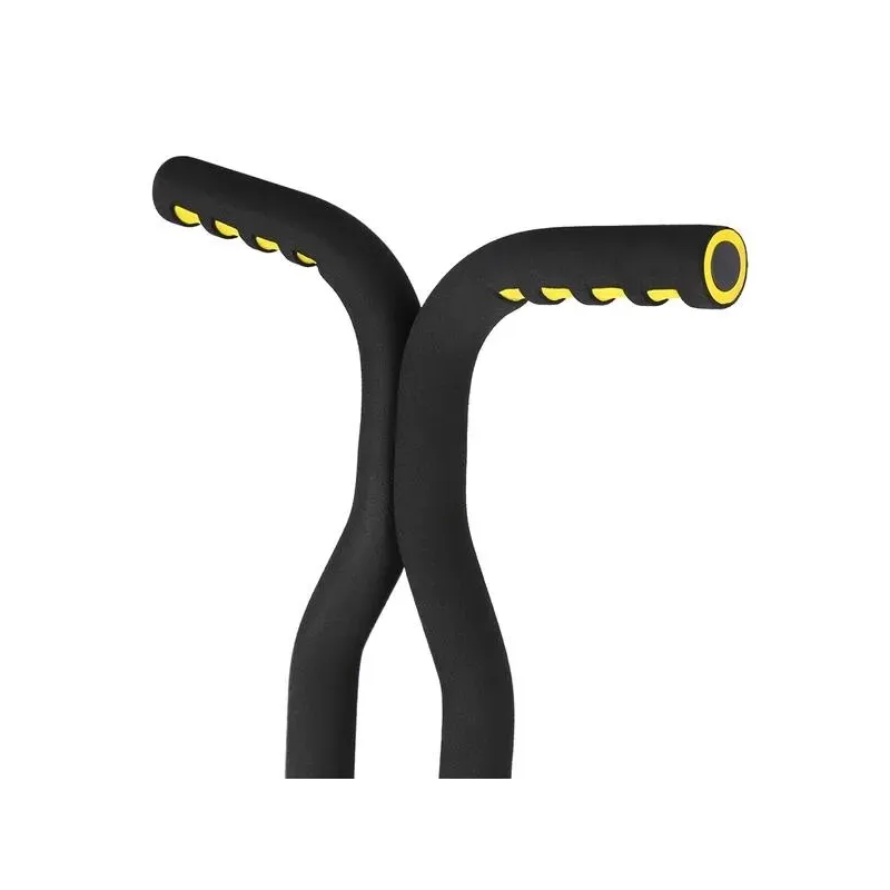 NFX5006 KOLLANE JUMP STICK NILS FUN