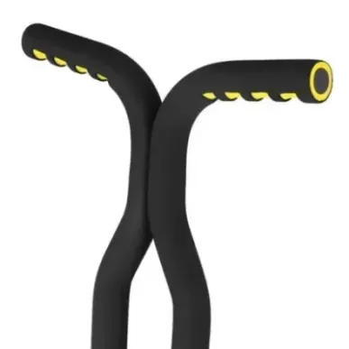 NFX5006 KOLLANE JUMP STICK NILS FUN