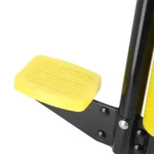 NFX5006 KOLLANE JUMP STICK NILS FUN