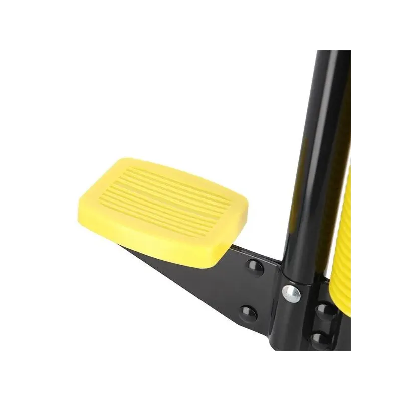 NFX5006 KOLLANE JUMP STICK NILS FUN