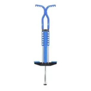 NFX5006 BLUE JUMP STICK NILS FUN