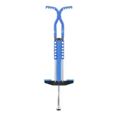 NFX5006 BLUE JUMP STICK NILS FUN