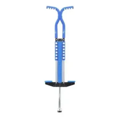 NFX5006 СИНАЯ ПЫЛКА ДЛЯ ПРЫЖКА НИЛЬСА ВЕСЕЛАЯ