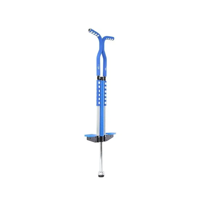 NFX5006 BLUE JUMP STICK NILS FUN