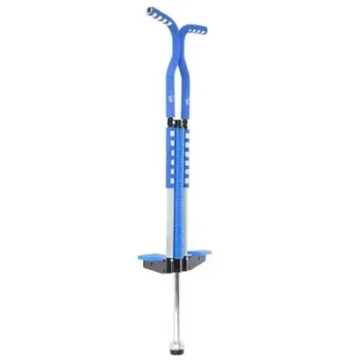 NFX5006 BLUE JUMP STICK NILS FUN