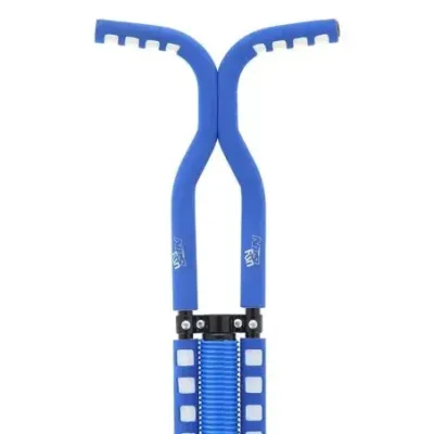 NFX5006 BLUE JUMP STICK NILS FUN