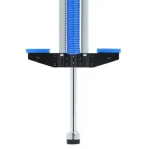 NFX5006 BLUE JUMP STICK NILS FUN