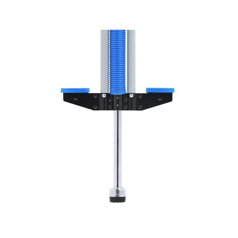 NFX5006 BLUE JUMP STICK NILS FUN
