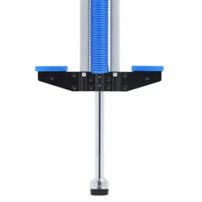 NFX5006 BLUE JUMP STICK NILS FUN
