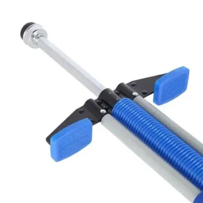 NFX5006 BLUE JUMP STICK NILS FUN